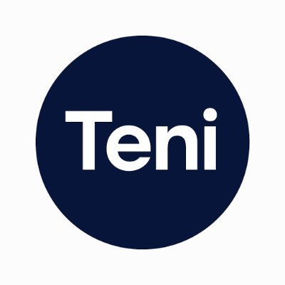 Teni
