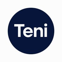 Teni