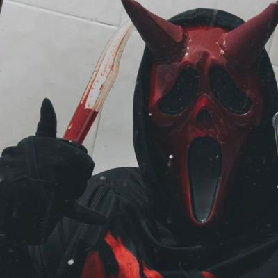 🎃Nana Cervantes🎃COMISSIONS OPEN 0/5 SLOTS✨️