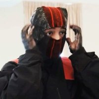 ꒦ ⁦ ࣪˖ 𖤐Clancy!! @ comms ⊬ 📼🕰️