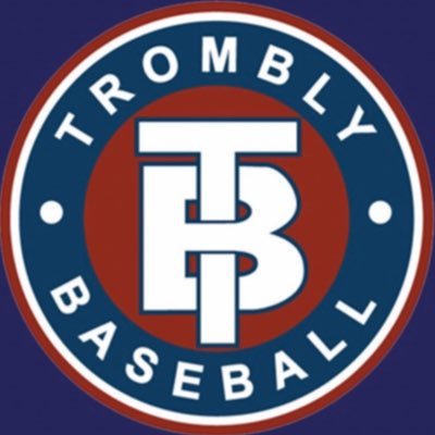Steve Trombly