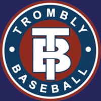 Steve Trombly