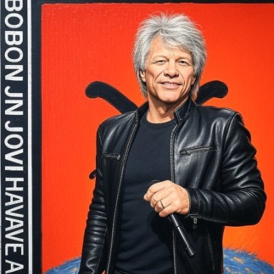 Have A Nice Day English