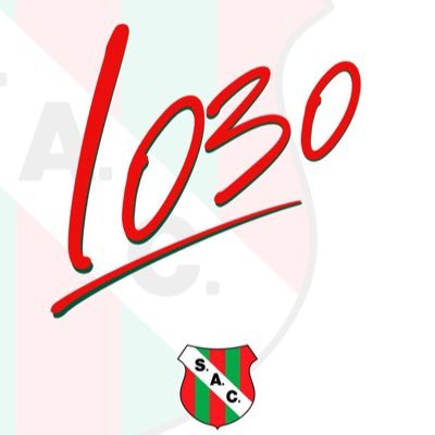 Sportivo Las Parejas