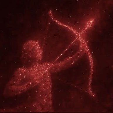 Lily🏹🥂🧙🏻‍♀️