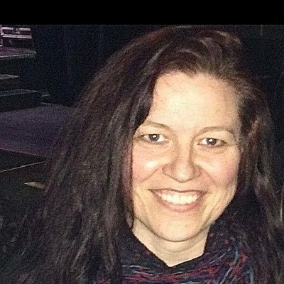 Vine.Park 🇨🇦🎙️