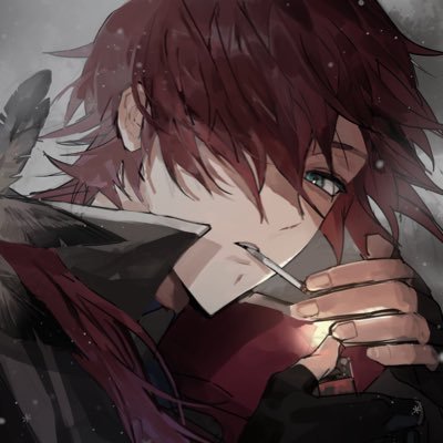 むさしさん又は夢依さん