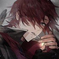 むさしさん又は夢依さん