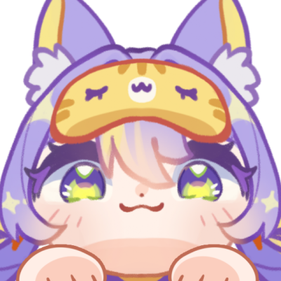 ♥️ 𝐌𝐢𝐮 𝐌𝐢𝐥𝐤 // VGEN