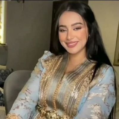 Leila Ben Shitrit ✨ⵍⴰⵢⵍⴰ ⴱⵏ ⵛⴻⵜⵔⵉⵉⵜ✨