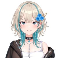 八月一日 七珠-ほづみ ななみ-🥖☕️🪽