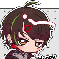 テムティム　ゲーム実況　モンハン、デュエプレ