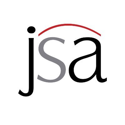 JSA Advocates & Solicitors