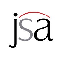 JSA Advocates & Solicitors