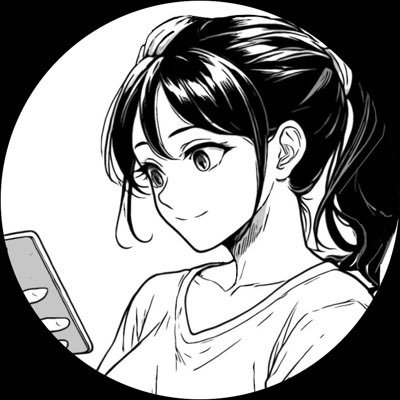 MOM - TCG and Collectibles - Drops and Restocks