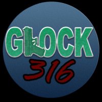 Glock_316