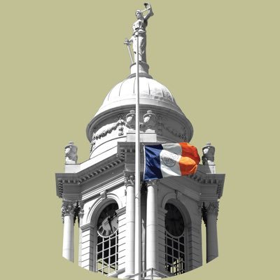 New York City Council