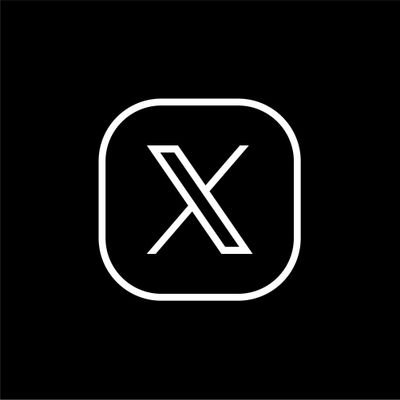 MariaPaula🇧🇷🇮🇷🧨