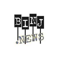 BINJ.News