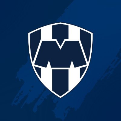 Rayados
