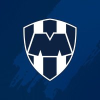 Rayados
