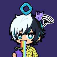 TTC📈🚀 | ETHGas ⛽