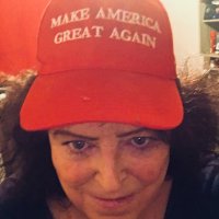 🏴‍☠️👁️