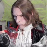 jerma sensory bot ☆