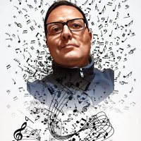 SportISmyLIFE ⚽⚾🏀🏐🏈🎾🎳🏏🏓⛳