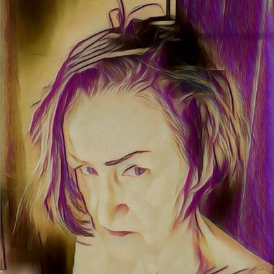 M.Esserschar-Fee 🔪🔥 🇪🇺🇩🇪