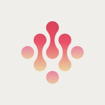 Zawng Hawn 🟥Arichain🐐kaisar '$CAST'KGeN(Ø,G)🌶️