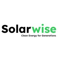 SolarWise
