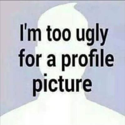 No Monkey Business ✝🇺🇸🇮🇱💍