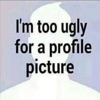 No Monkey Business ✝🇺🇸🇮🇱💍