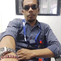 Call Me Ngkong Roses🌹