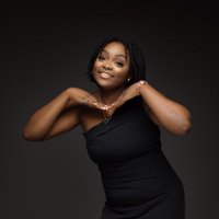 LA RETWEETEUSE 243🇨🇩