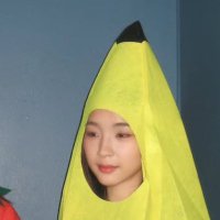 ⁎⁺Bluetiful❄️