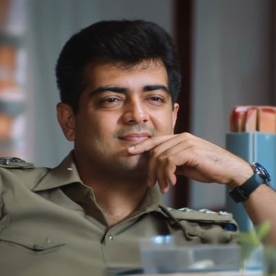 𝓝𝓪ꪜꫀꫀ...🃏