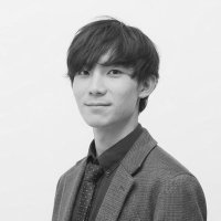 Haruki | NotionCampusLeader