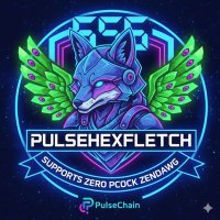PulseHexFletch
