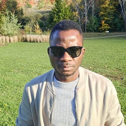 Dr. O. 🇳🇬🇩🇪🇪🇸🇨🇿🇵🇱🇺🇸🇨🇦