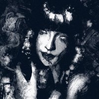 Rai | Grim dark stories & art