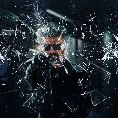 THALAIVAR ⭐️DIE⭐️HARD⭐️FAN