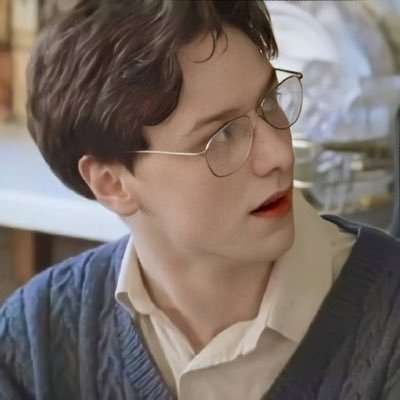 ✧₊˚. 🍓🗒 เด๊ซสึ 🐰☁️*⋆ฺ࿐