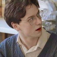 ✧₊˚. 🍓🗒 เด๊ซสึ 🐰☁️*⋆ฺ࿐