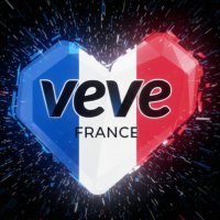 VeVe France | 🇫🇷 ⭕💙