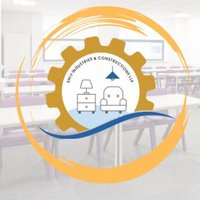 Shiv Industries @ Constructions LLP