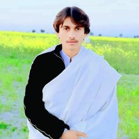 Eid Nawaz Khan Marwat