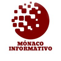Mónaco Informativo