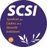 Officiers et Commissaires de police